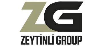 Zeytinli Group Logo2