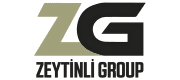Zeytinli Group Logo2